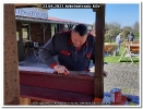 Bild008