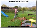 Bild006