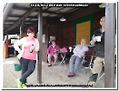 Bild012