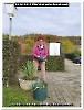 Bild015