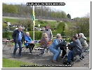 Bild002