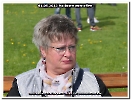 Bild004