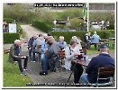 Bild006