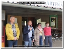 Bild008