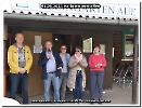 Bild009