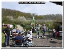 Bild011