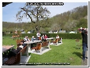 Bild012