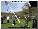 Bild016