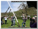 Bild017