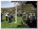 Bild019