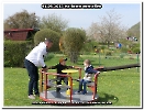 Bild022
