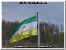 Bild024