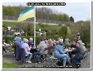 Bild027