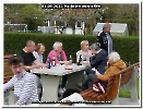 Bild029