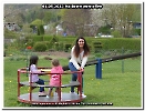 Bild030