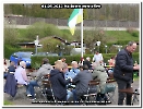 Bild031