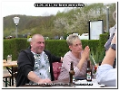 Bild038