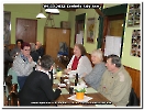Bild001