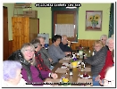 Bild002