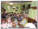 Bild003