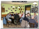 Bild005