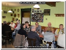 Bild006