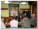 Bild007