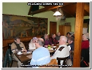 Bild008