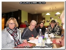 Bild009