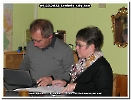 Bild010