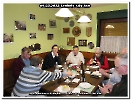 Bild013