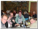 Bild014