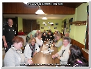 Bild019