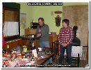 Bild022