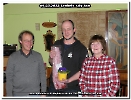 Bild023
