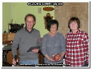 Bild024