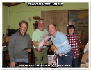 Bild025