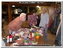 Bild026