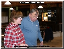 Bild027