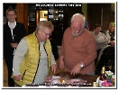 Bild028