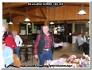 Bild029