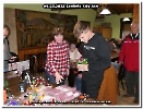 Bild030