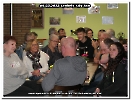 Bild031