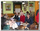 Bild032