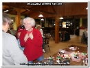 Bild033