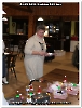 Bild035