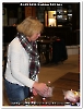 Bild036