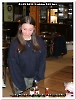 Bild037