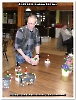 Bild038