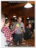 Bild039